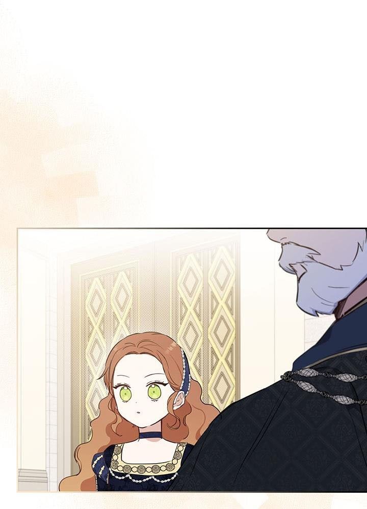 Kiếp Này, Tôi Sẽ Trở Thành Gia Chủ Chap 103 - Next Chap 102