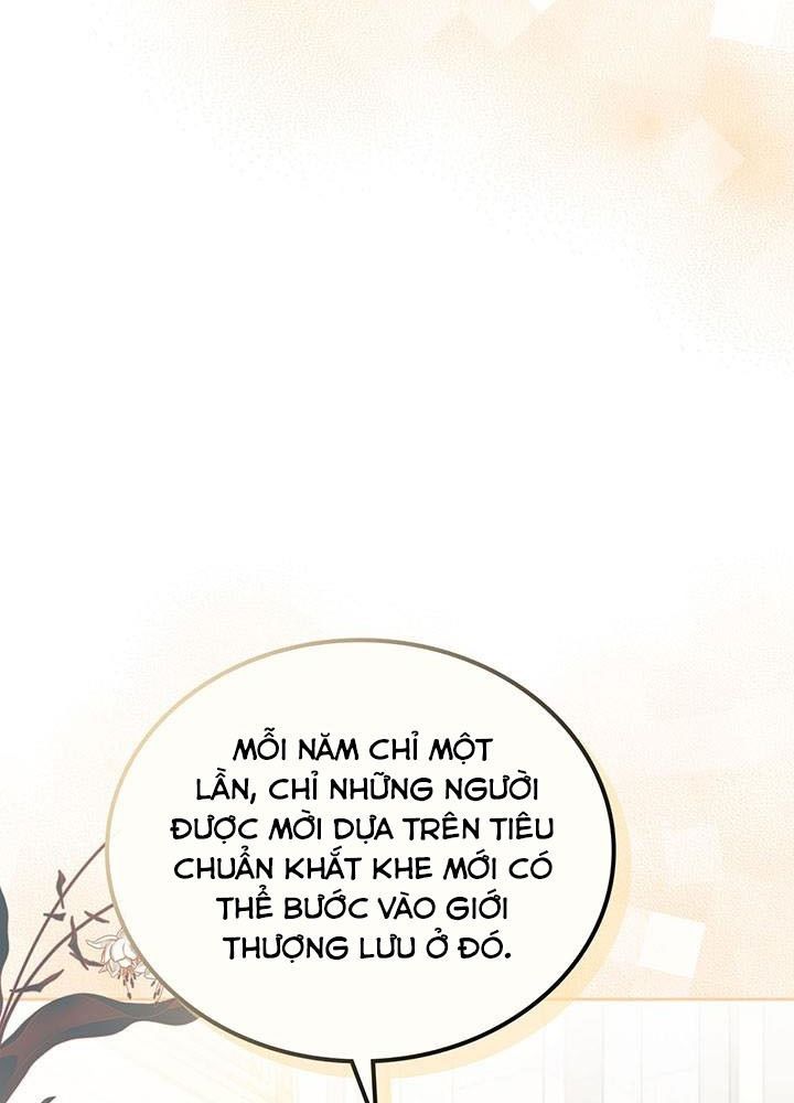 Kiếp Này, Tôi Sẽ Trở Thành Gia Chủ Chap 103 - Next Chap 102