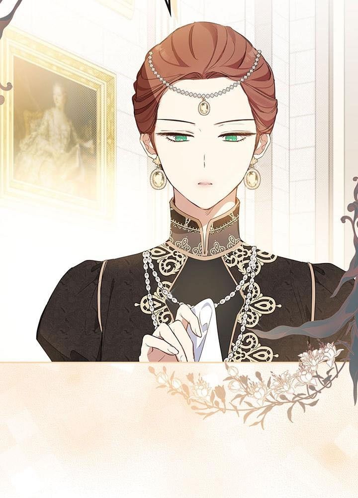 Kiếp Này, Tôi Sẽ Trở Thành Gia Chủ Chap 103 - Next Chap 102