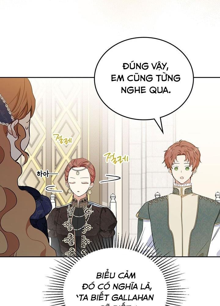 Kiếp Này, Tôi Sẽ Trở Thành Gia Chủ Chap 103 - Next Chap 102