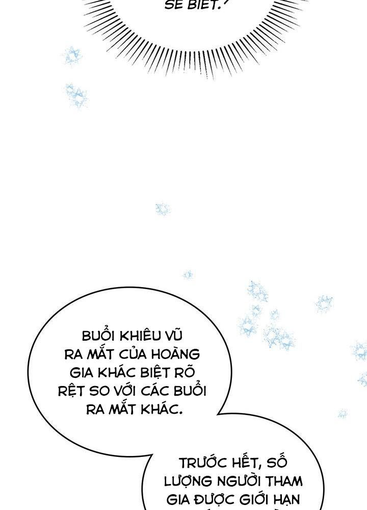 Kiếp Này, Tôi Sẽ Trở Thành Gia Chủ Chap 103 - Next Chap 102