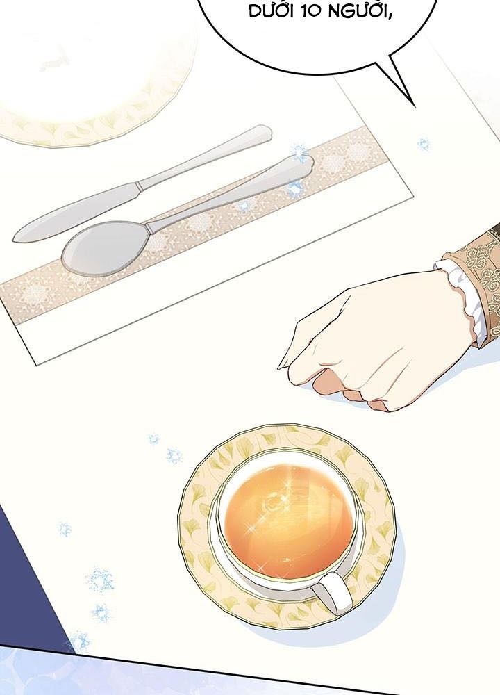 Kiếp Này, Tôi Sẽ Trở Thành Gia Chủ Chap 103 - Next Chap 102