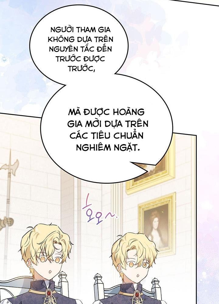 Kiếp Này, Tôi Sẽ Trở Thành Gia Chủ Chap 103 - Next Chap 102