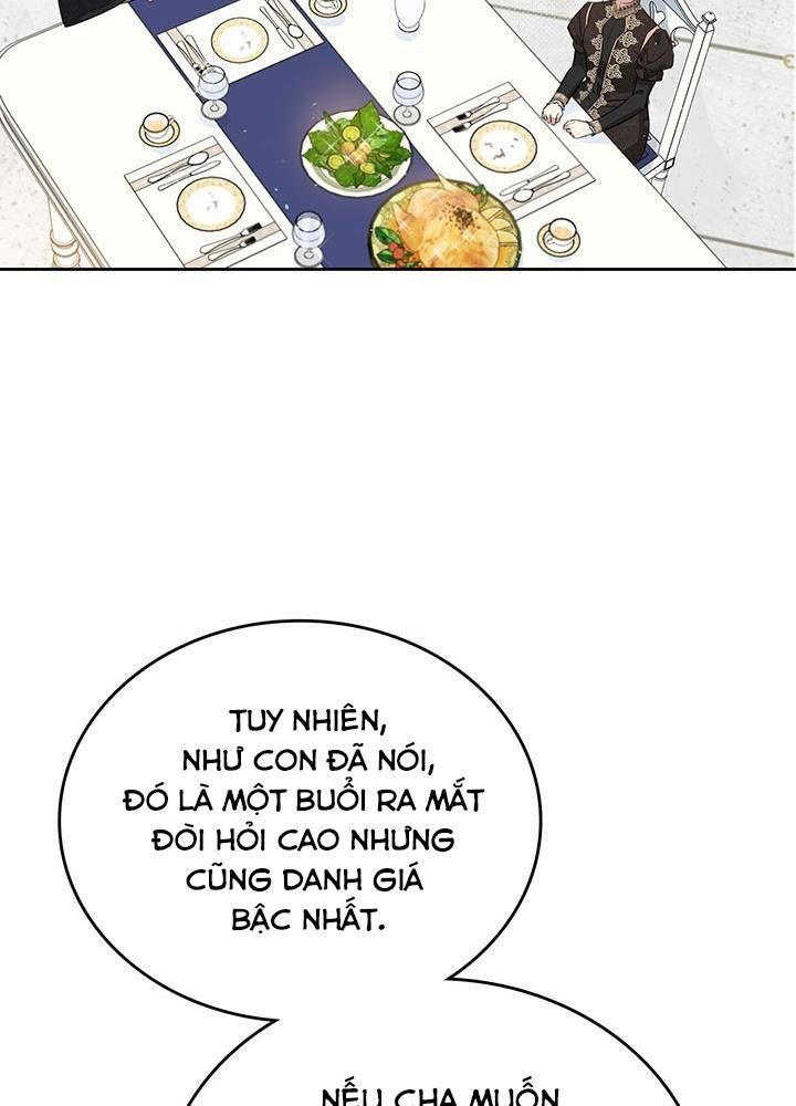 Kiếp Này, Tôi Sẽ Trở Thành Gia Chủ Chap 103 - Next Chap 102