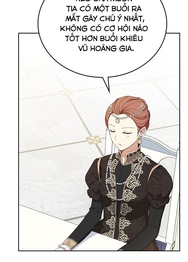 Kiếp Này, Tôi Sẽ Trở Thành Gia Chủ Chap 103 - Next Chap 102