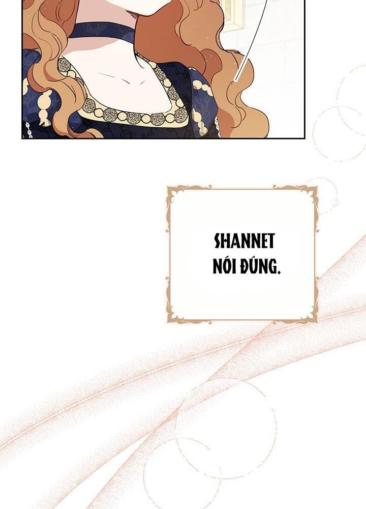 Kiếp Này, Tôi Sẽ Trở Thành Gia Chủ Chap 103 - Next Chap 102