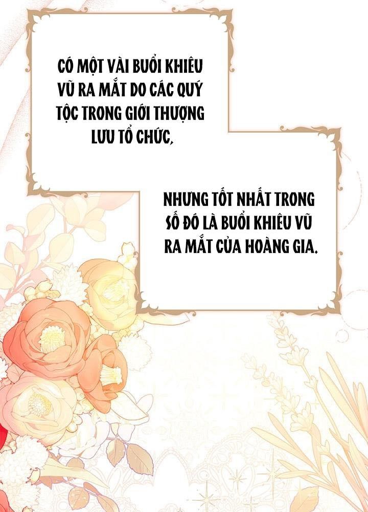 Kiếp Này, Tôi Sẽ Trở Thành Gia Chủ Chap 103 - Next Chap 102