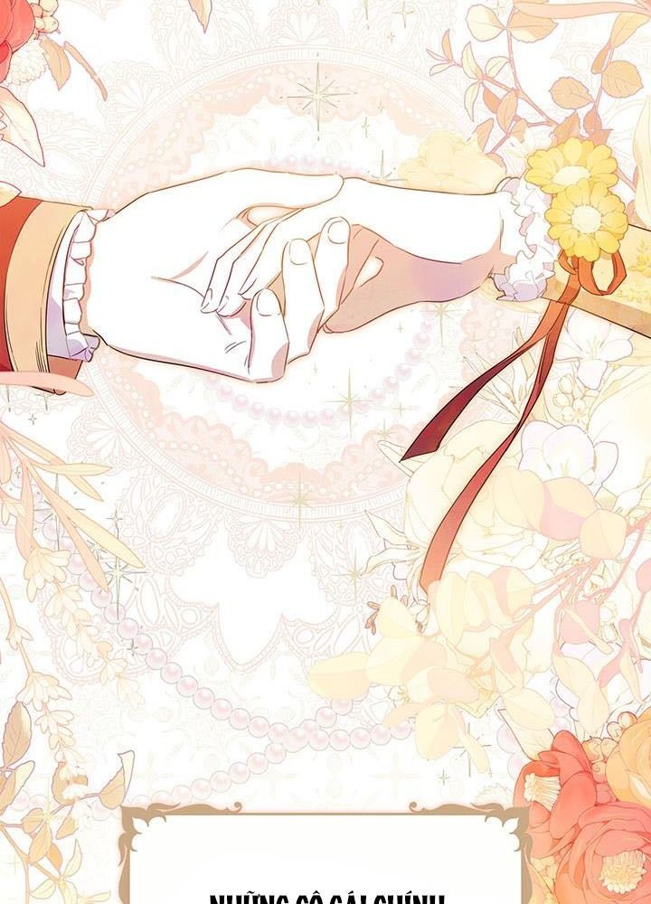 Kiếp Này, Tôi Sẽ Trở Thành Gia Chủ Chap 103 - Next Chap 102