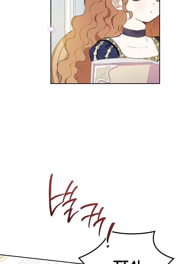 Kiếp Này, Tôi Sẽ Trở Thành Gia Chủ Chap 103 - Next Chap 102