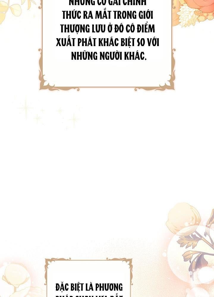 Kiếp Này, Tôi Sẽ Trở Thành Gia Chủ Chap 103 - Next Chap 102