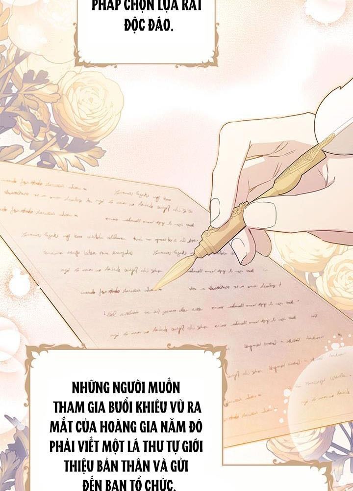 Kiếp Này, Tôi Sẽ Trở Thành Gia Chủ Chap 103 - Next Chap 102