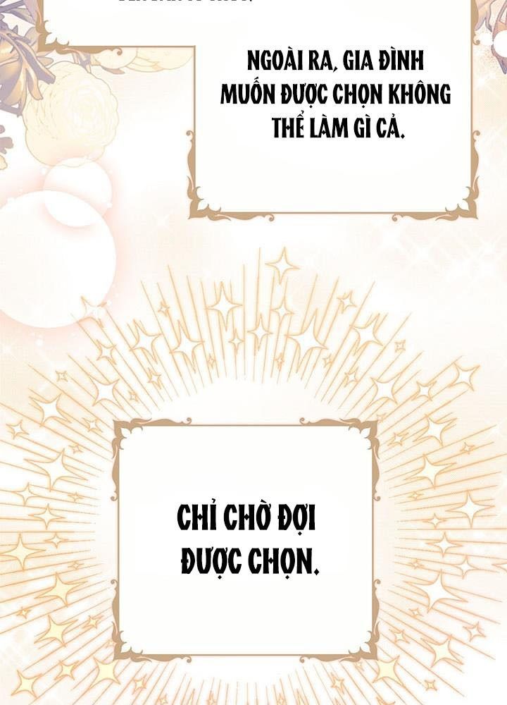 Kiếp Này, Tôi Sẽ Trở Thành Gia Chủ Chap 103 - Next Chap 102