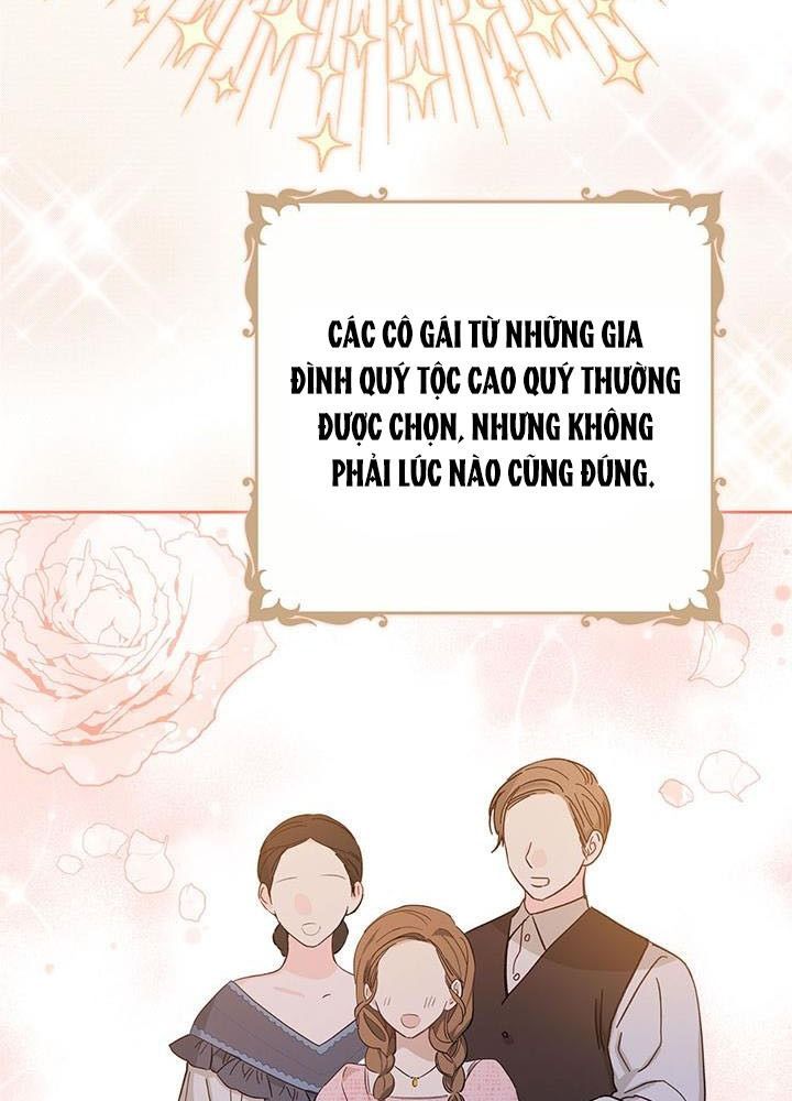Kiếp Này, Tôi Sẽ Trở Thành Gia Chủ Chap 103 - Next Chap 102