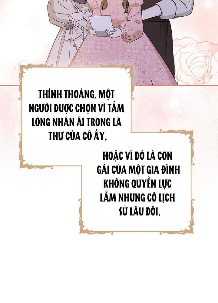 Kiếp Này, Tôi Sẽ Trở Thành Gia Chủ Chap 103 - Next Chap 102