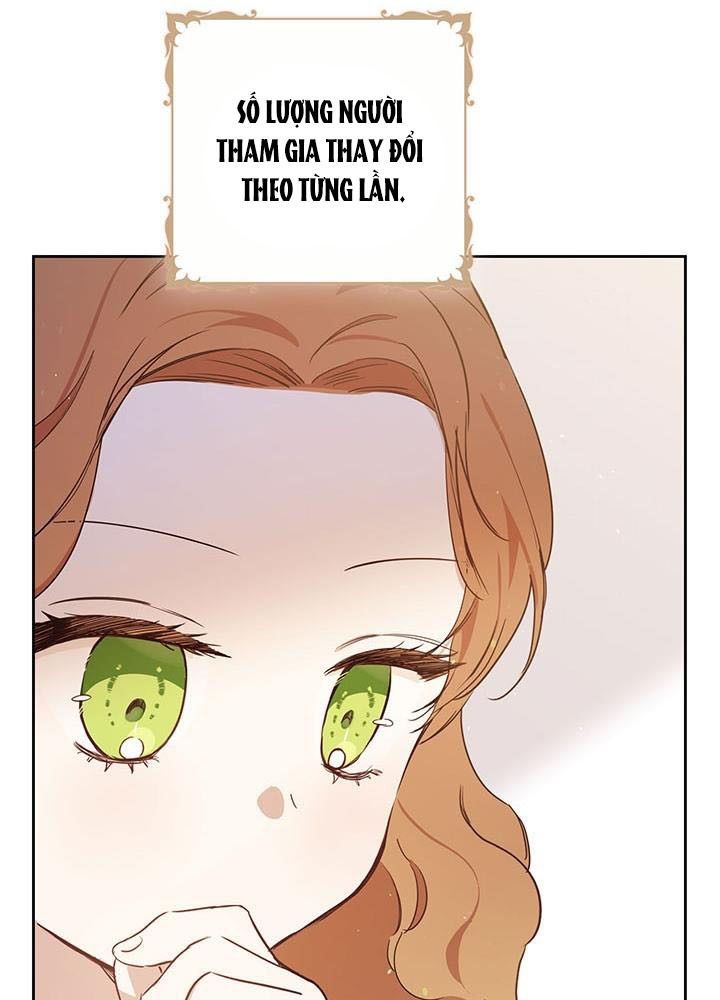 Kiếp Này, Tôi Sẽ Trở Thành Gia Chủ Chap 103 - Next Chap 102