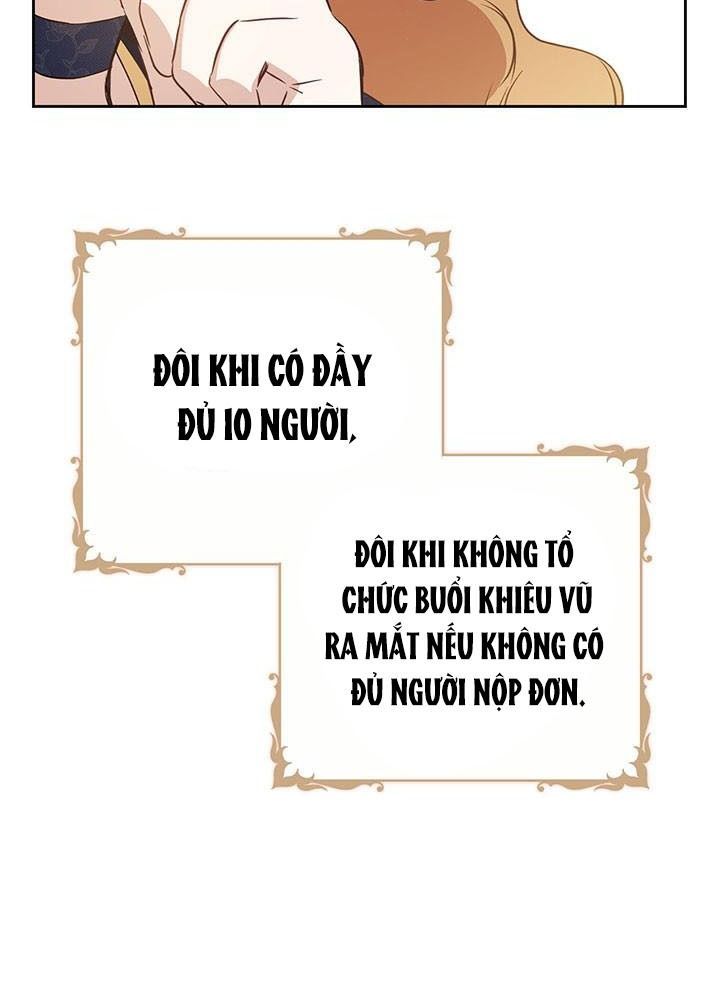 Kiếp Này, Tôi Sẽ Trở Thành Gia Chủ Chap 103 - Next Chap 102