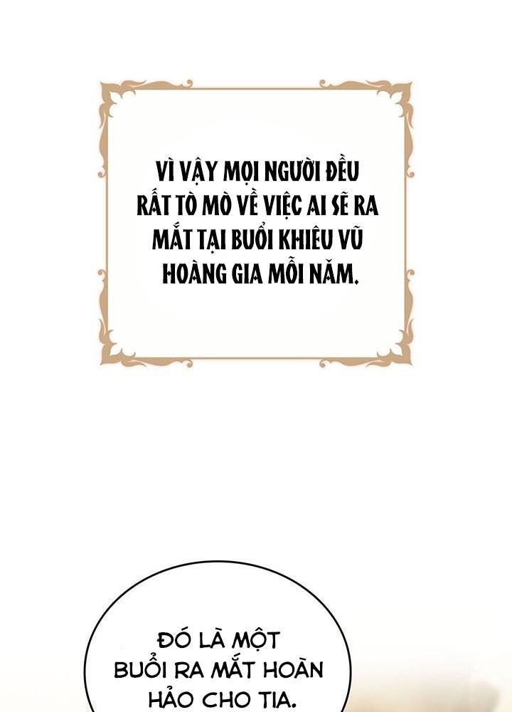 Kiếp Này, Tôi Sẽ Trở Thành Gia Chủ Chap 103 - Next Chap 102