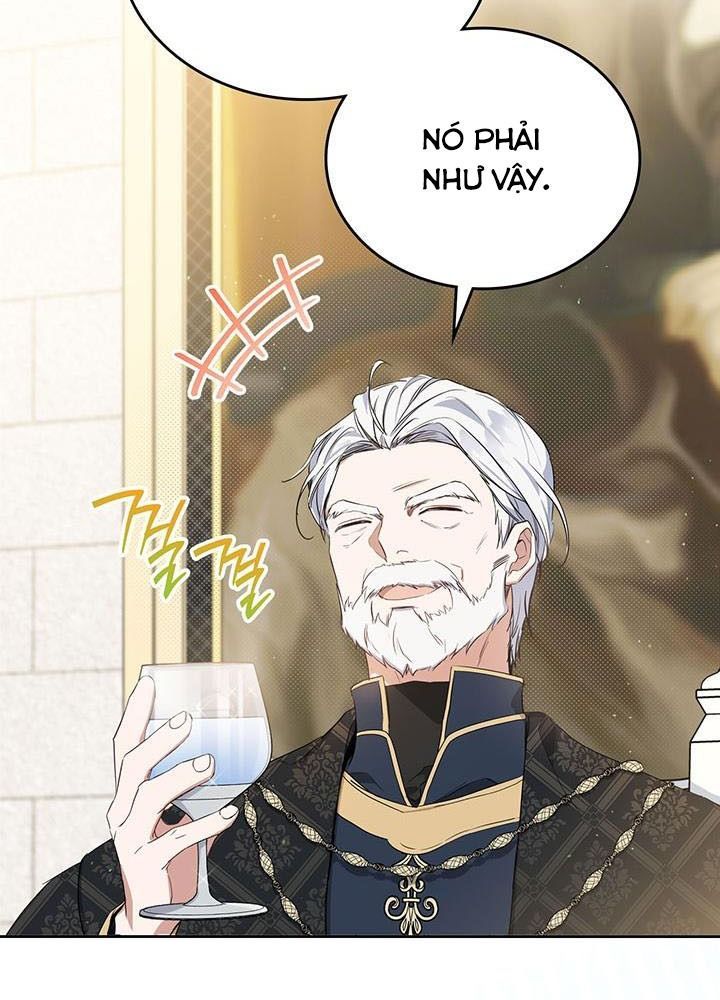 Kiếp Này, Tôi Sẽ Trở Thành Gia Chủ Chap 103 - Next Chap 102