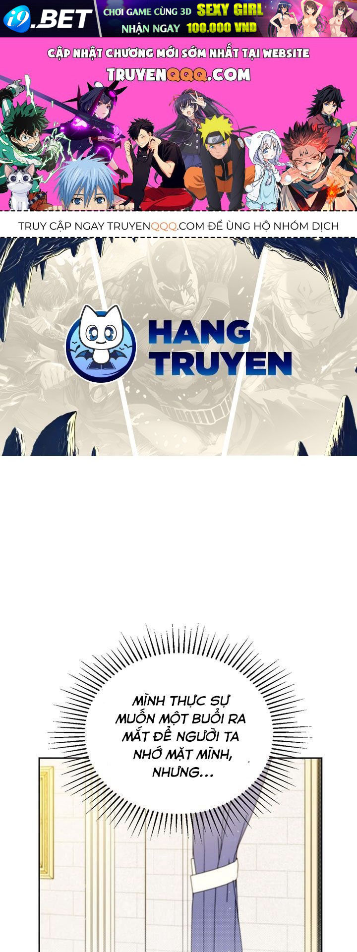 Kiếp Này, Tôi Sẽ Trở Thành Gia Chủ Chap 104 - Next Chap 103