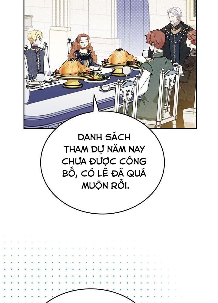 Kiếp Này, Tôi Sẽ Trở Thành Gia Chủ Chap 104 - Next Chap 103