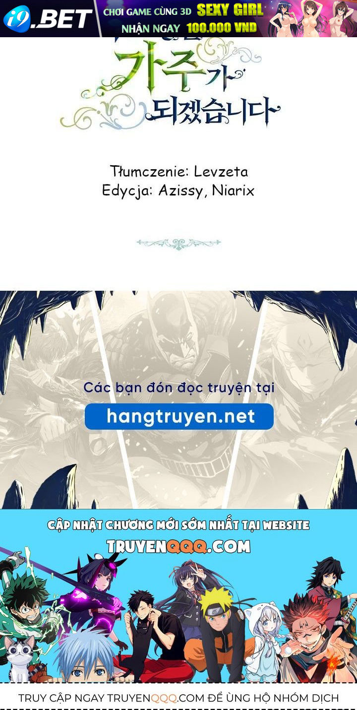 Kiếp Này, Tôi Sẽ Trở Thành Gia Chủ Chap 104 - Next Chap 103