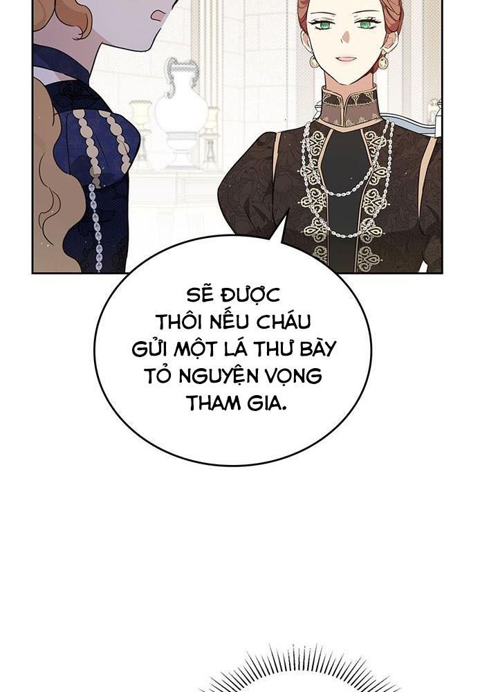 Kiếp Này, Tôi Sẽ Trở Thành Gia Chủ Chap 104 - Next Chap 103