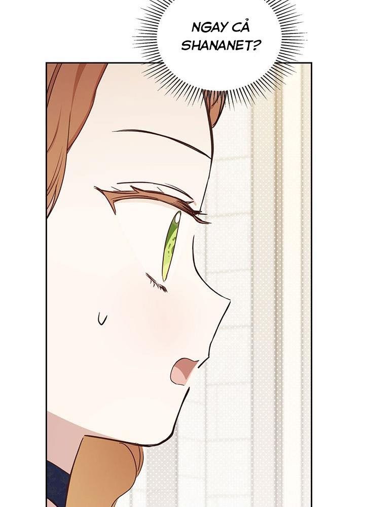 Kiếp Này, Tôi Sẽ Trở Thành Gia Chủ Chap 104 - Next Chap 103