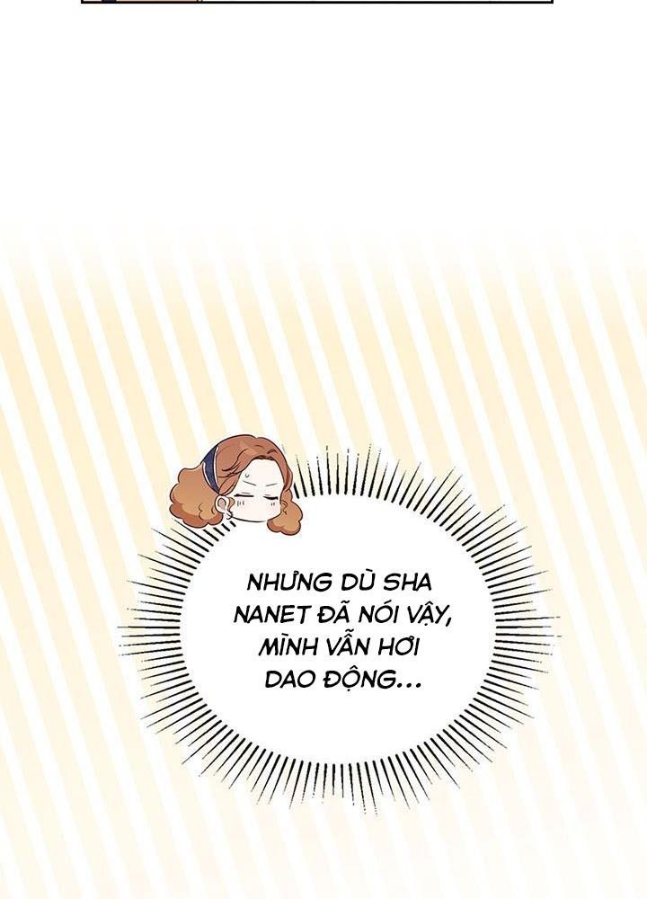 Kiếp Này, Tôi Sẽ Trở Thành Gia Chủ Chap 104 - Next Chap 103