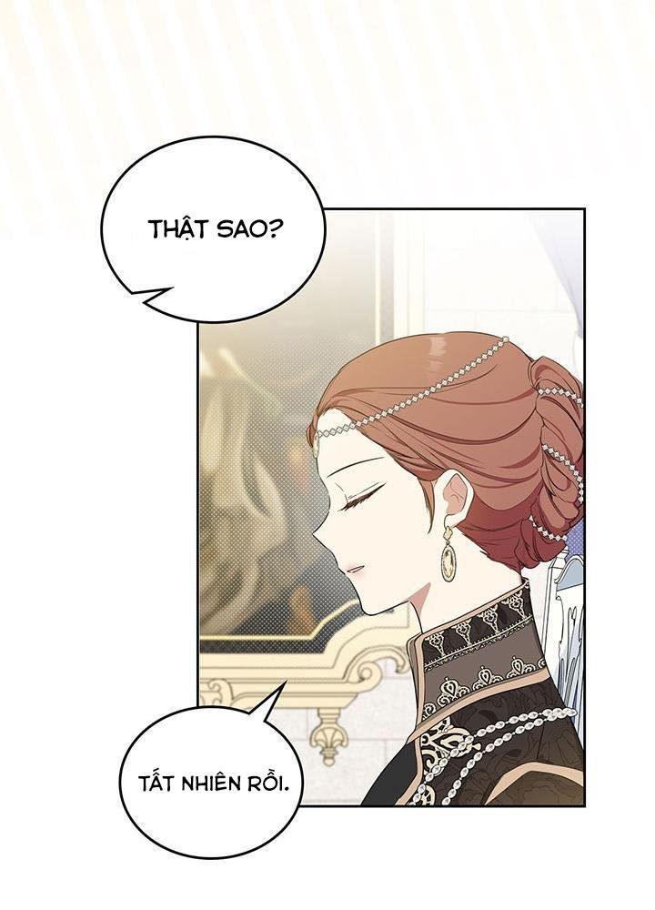 Kiếp Này, Tôi Sẽ Trở Thành Gia Chủ Chap 104 - Next Chap 103