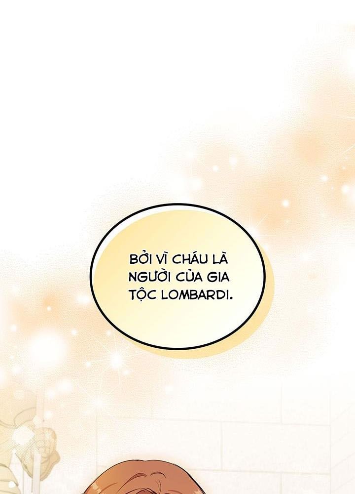 Kiếp Này, Tôi Sẽ Trở Thành Gia Chủ Chap 104 - Next Chap 103