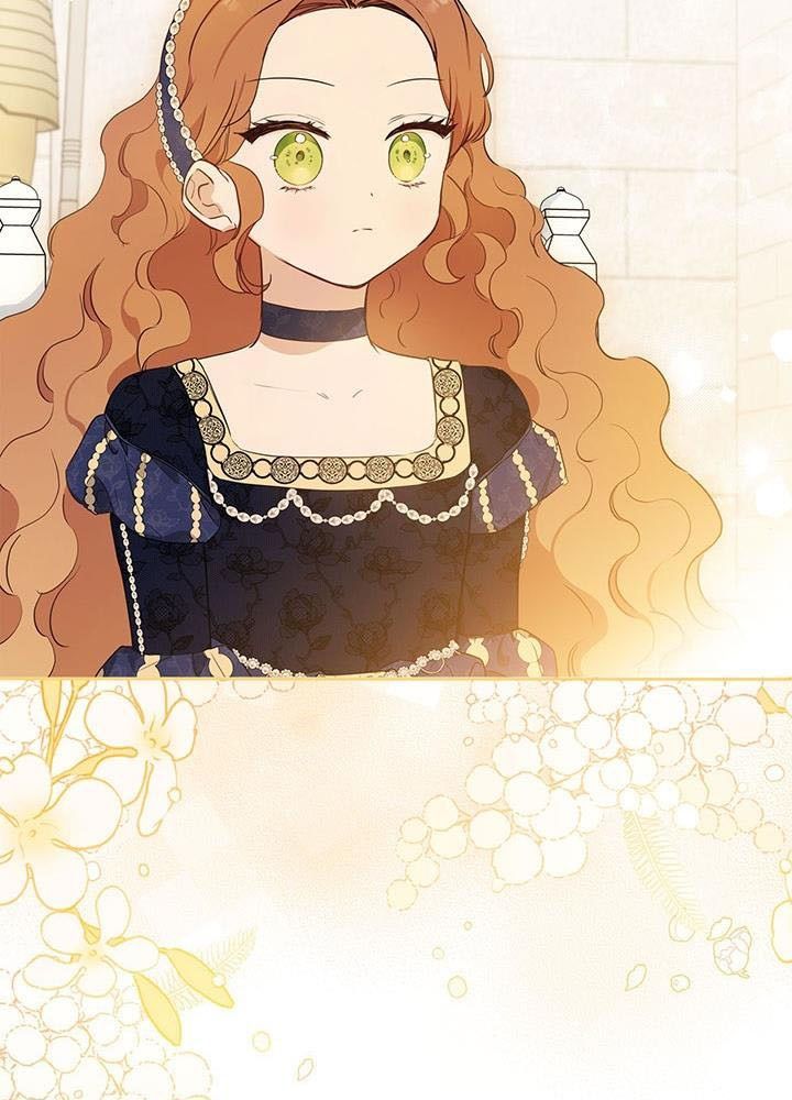 Kiếp Này, Tôi Sẽ Trở Thành Gia Chủ Chap 104 - Next Chap 103