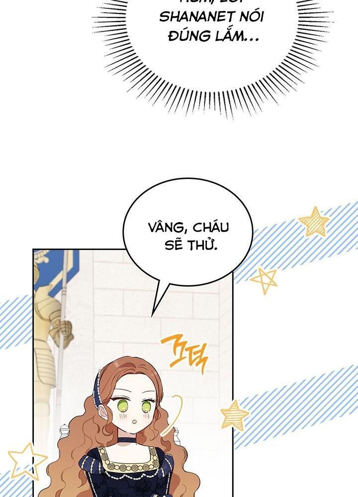 Kiếp Này, Tôi Sẽ Trở Thành Gia Chủ Chap 104 - Next Chap 103