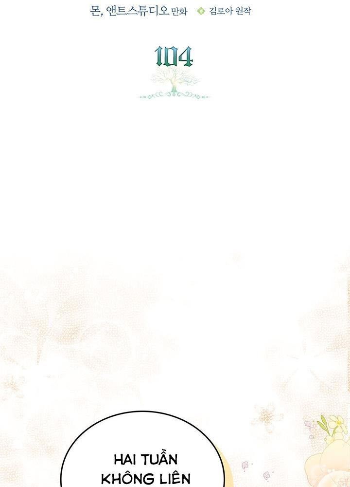 Kiếp Này, Tôi Sẽ Trở Thành Gia Chủ Chap 104 - Next Chap 103