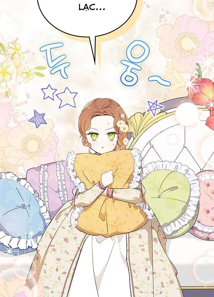 Kiếp Này, Tôi Sẽ Trở Thành Gia Chủ Chap 104 - Next Chap 103