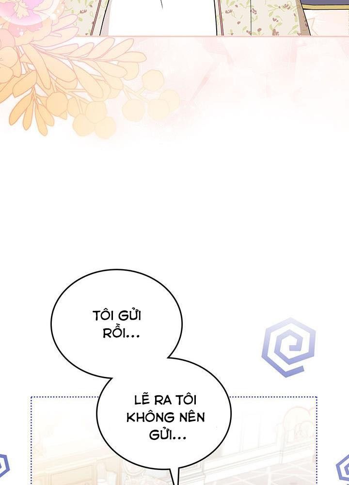 Kiếp Này, Tôi Sẽ Trở Thành Gia Chủ Chap 104 - Next Chap 103