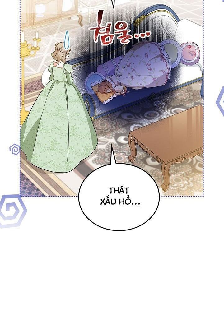 Kiếp Này, Tôi Sẽ Trở Thành Gia Chủ Chap 104 - Next Chap 103