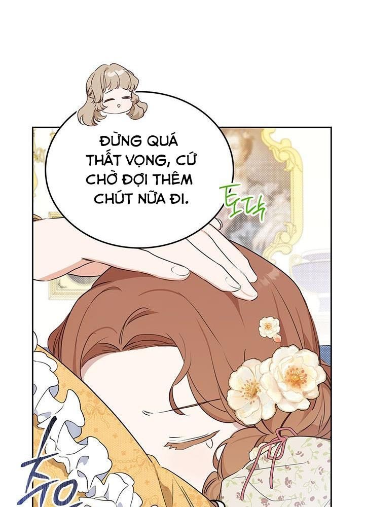 Kiếp Này, Tôi Sẽ Trở Thành Gia Chủ Chap 104 - Next Chap 103
