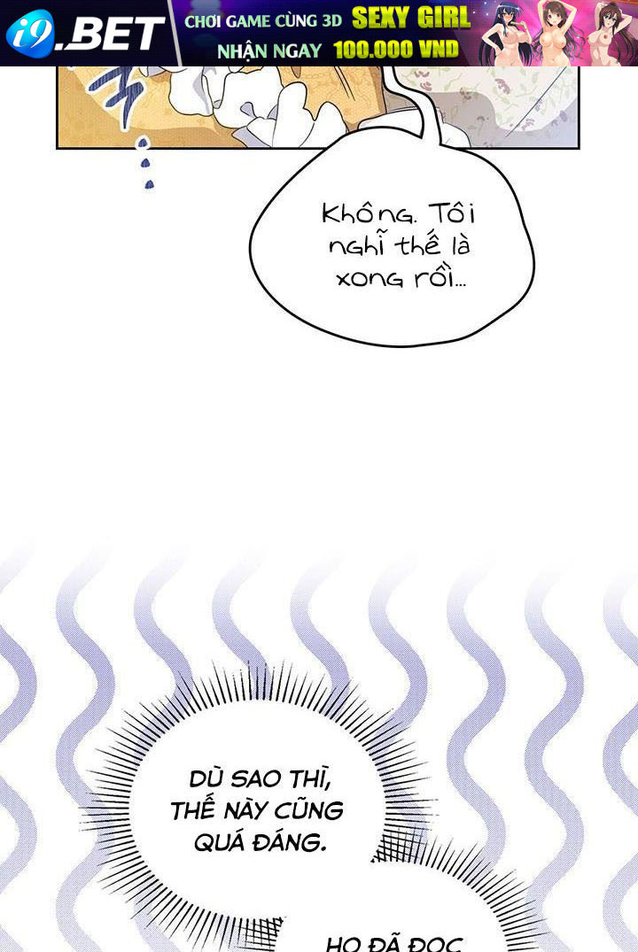 Kiếp Này, Tôi Sẽ Trở Thành Gia Chủ Chap 104 - Next Chap 103