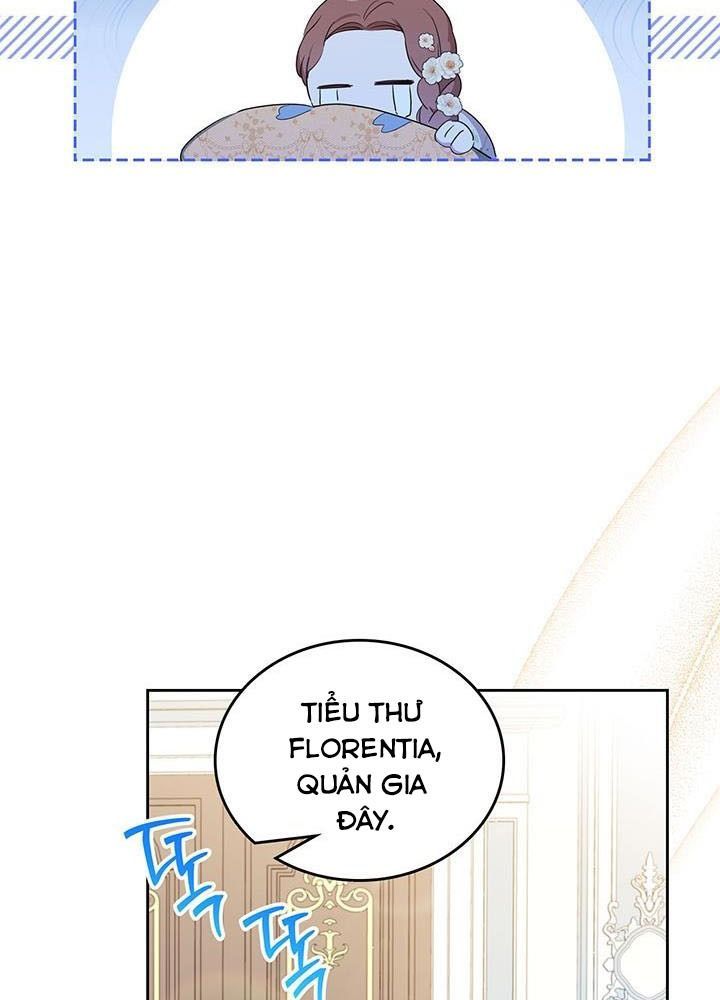 Kiếp Này, Tôi Sẽ Trở Thành Gia Chủ Chap 104 - Next Chap 103
