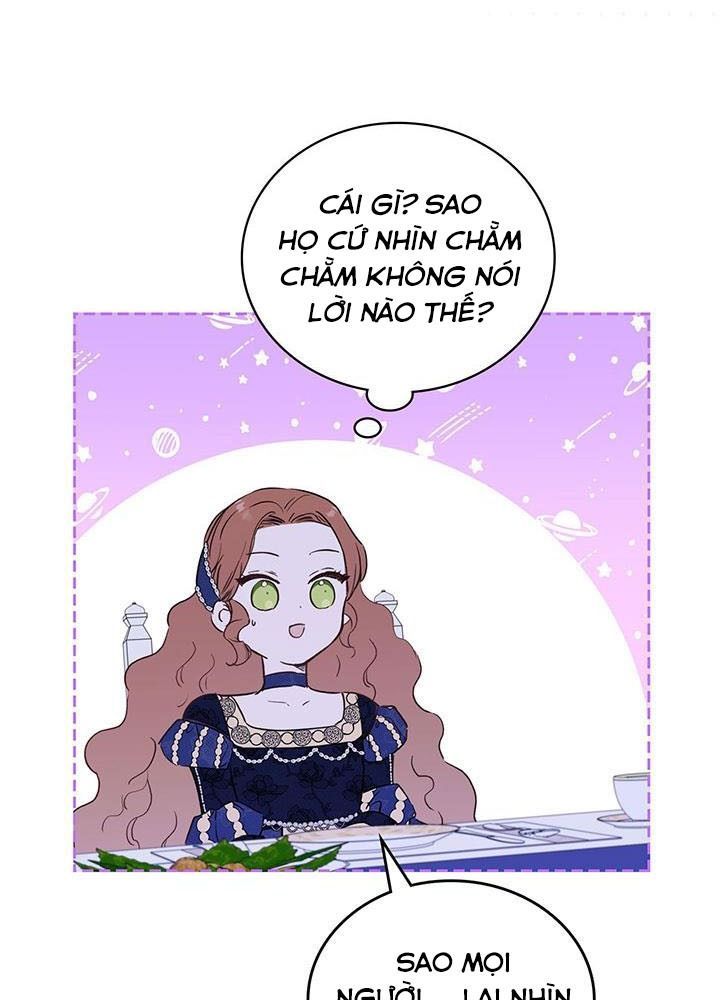 Kiếp Này, Tôi Sẽ Trở Thành Gia Chủ Chap 104 - Next Chap 103
