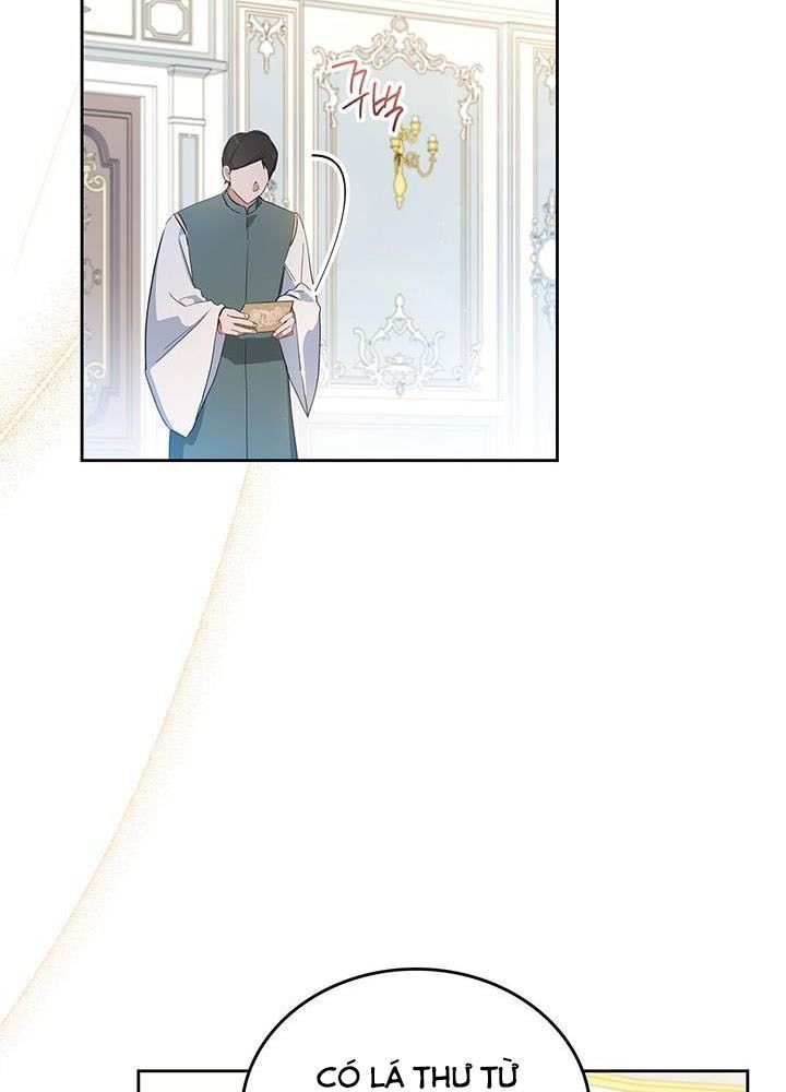 Kiếp Này, Tôi Sẽ Trở Thành Gia Chủ Chap 104 - Next Chap 103