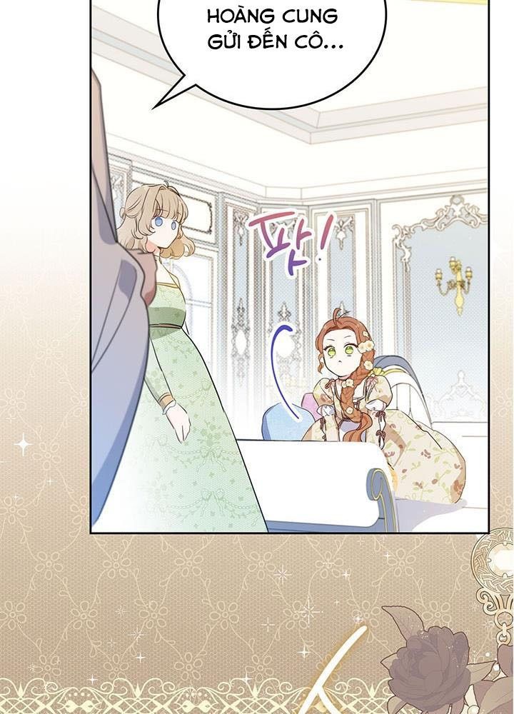 Kiếp Này, Tôi Sẽ Trở Thành Gia Chủ Chap 104 - Next Chap 103