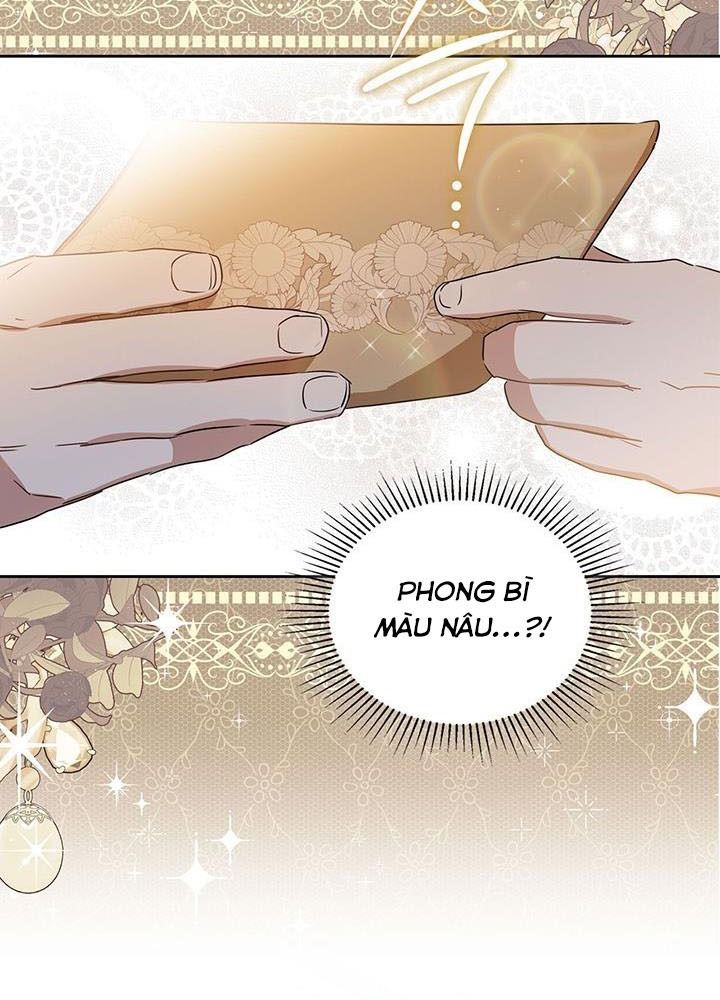 Kiếp Này, Tôi Sẽ Trở Thành Gia Chủ Chap 104 - Next Chap 103