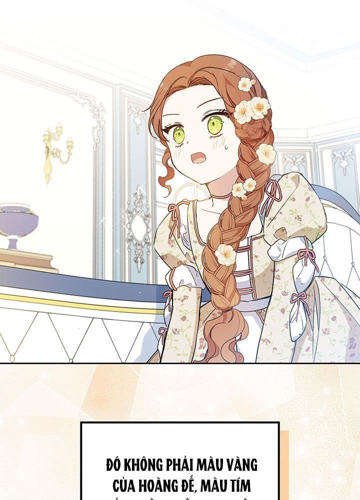 Kiếp Này, Tôi Sẽ Trở Thành Gia Chủ Chap 104 - Next Chap 103