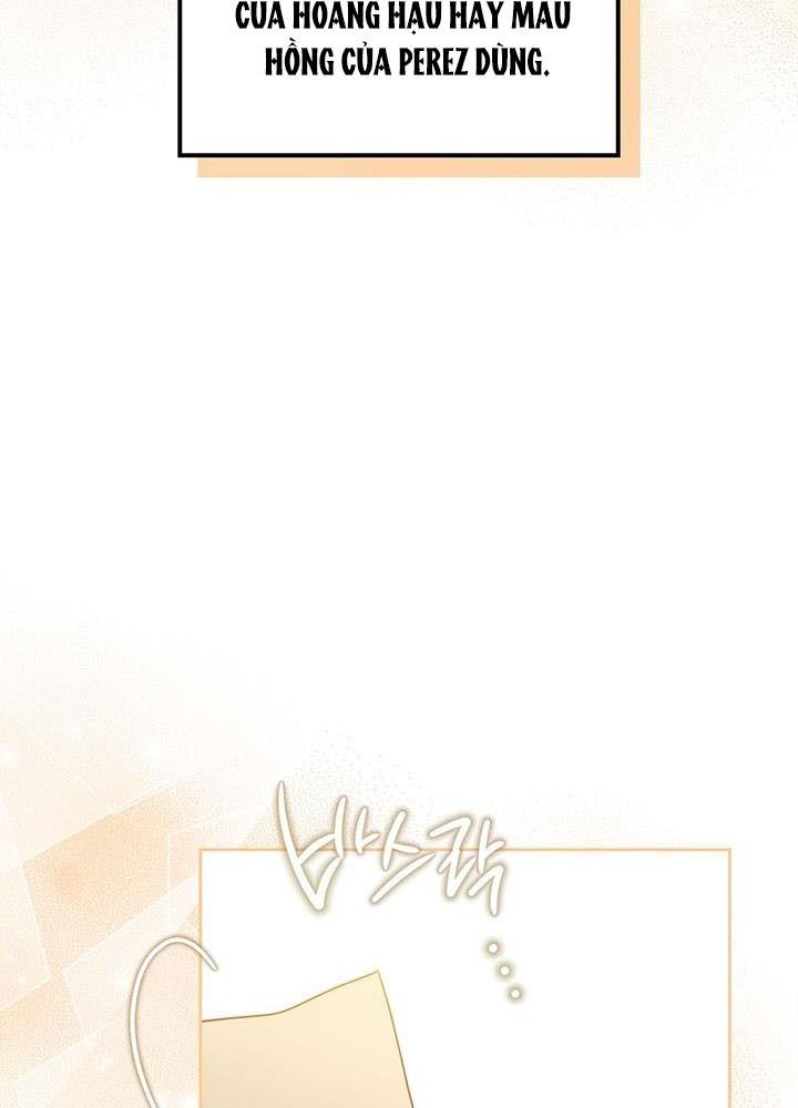 Kiếp Này, Tôi Sẽ Trở Thành Gia Chủ Chap 104 - Next Chap 103