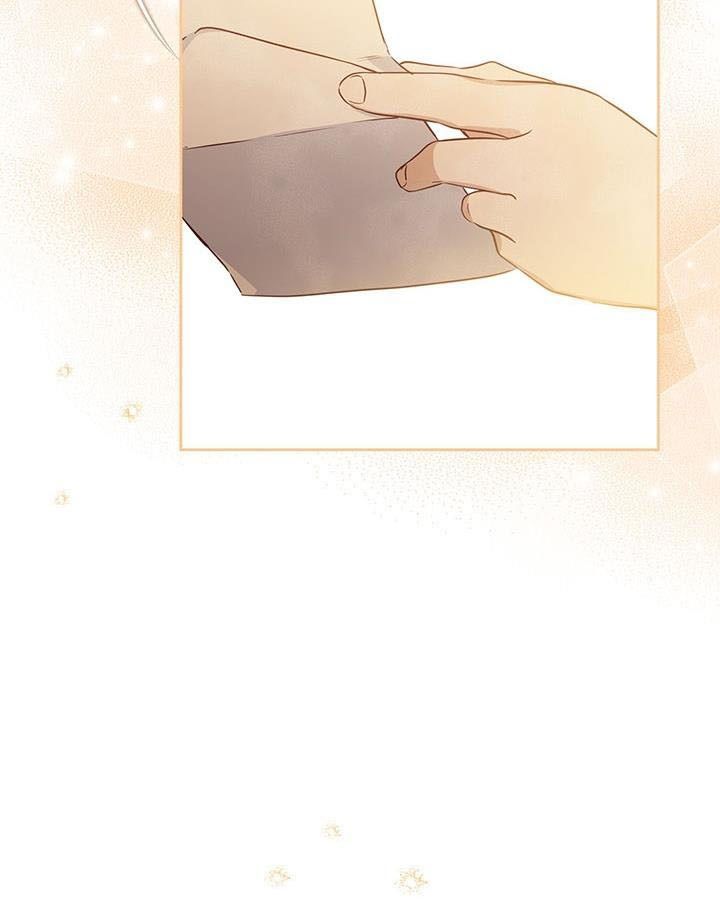 Kiếp Này, Tôi Sẽ Trở Thành Gia Chủ Chap 104 - Next Chap 103