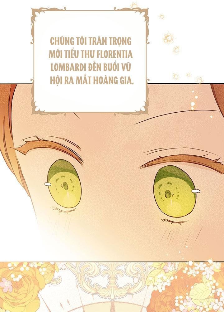 Kiếp Này, Tôi Sẽ Trở Thành Gia Chủ Chap 104 - Next Chap 103