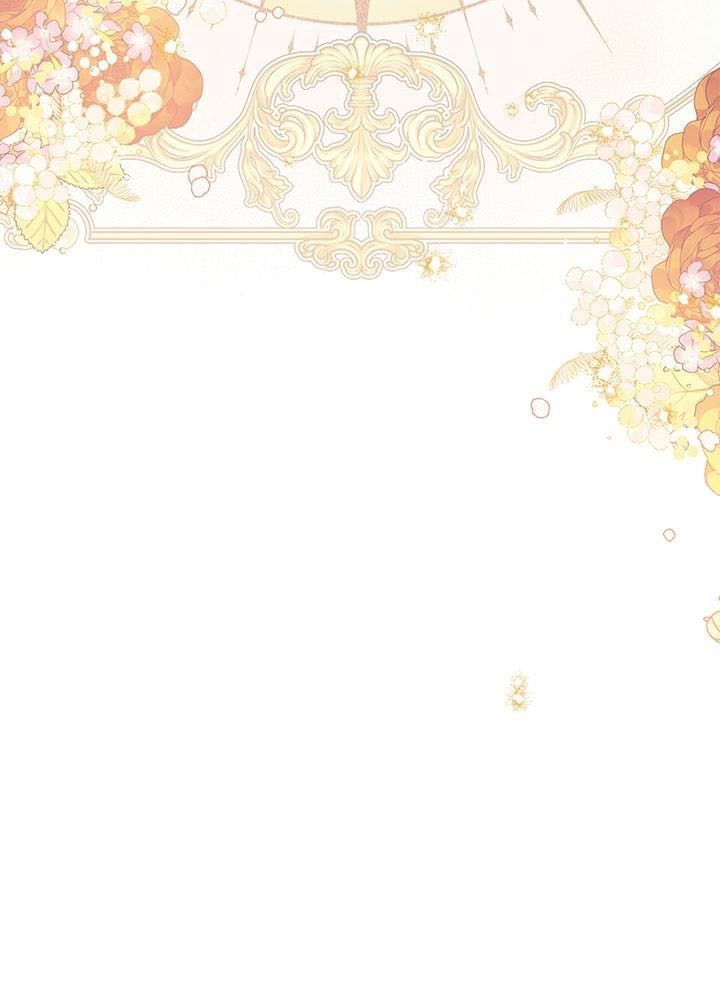 Kiếp Này, Tôi Sẽ Trở Thành Gia Chủ Chap 104 - Next Chap 103