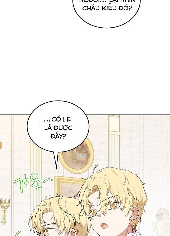 Kiếp Này, Tôi Sẽ Trở Thành Gia Chủ Chap 104 - Next Chap 103