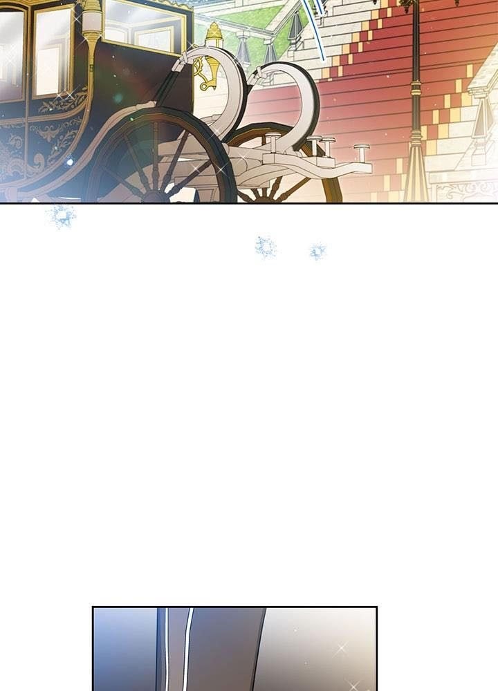 Kiếp Này, Tôi Sẽ Trở Thành Gia Chủ Chap 104 - Next Chap 103